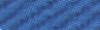 aralblau.jpg aralblau.jpg