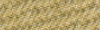 khaki.JPG